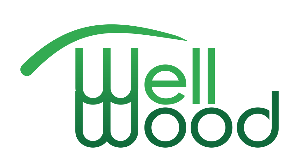 Wellwood-logo-krasains